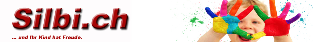 Silbi.ch F�r den Alltag
